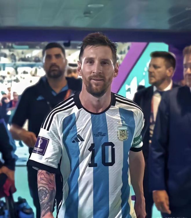 篮球世界杯8强预测，群雄逐鹿，谁将问鼎？