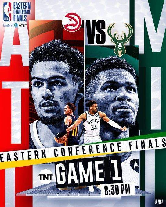 东决烽火再燃，老鹰与雄鹿的激烈对决