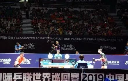 马龙，奥运赛场的不老传奇——再夺金，续写辉煌