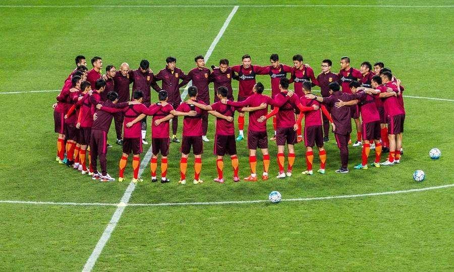 韩国与中国足球比赛预测，亚洲绿茵场上的激烈对决