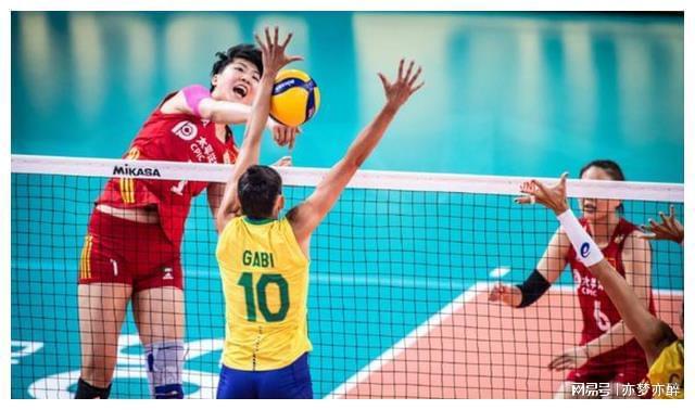 排球，掌握技巧，铸就卓越