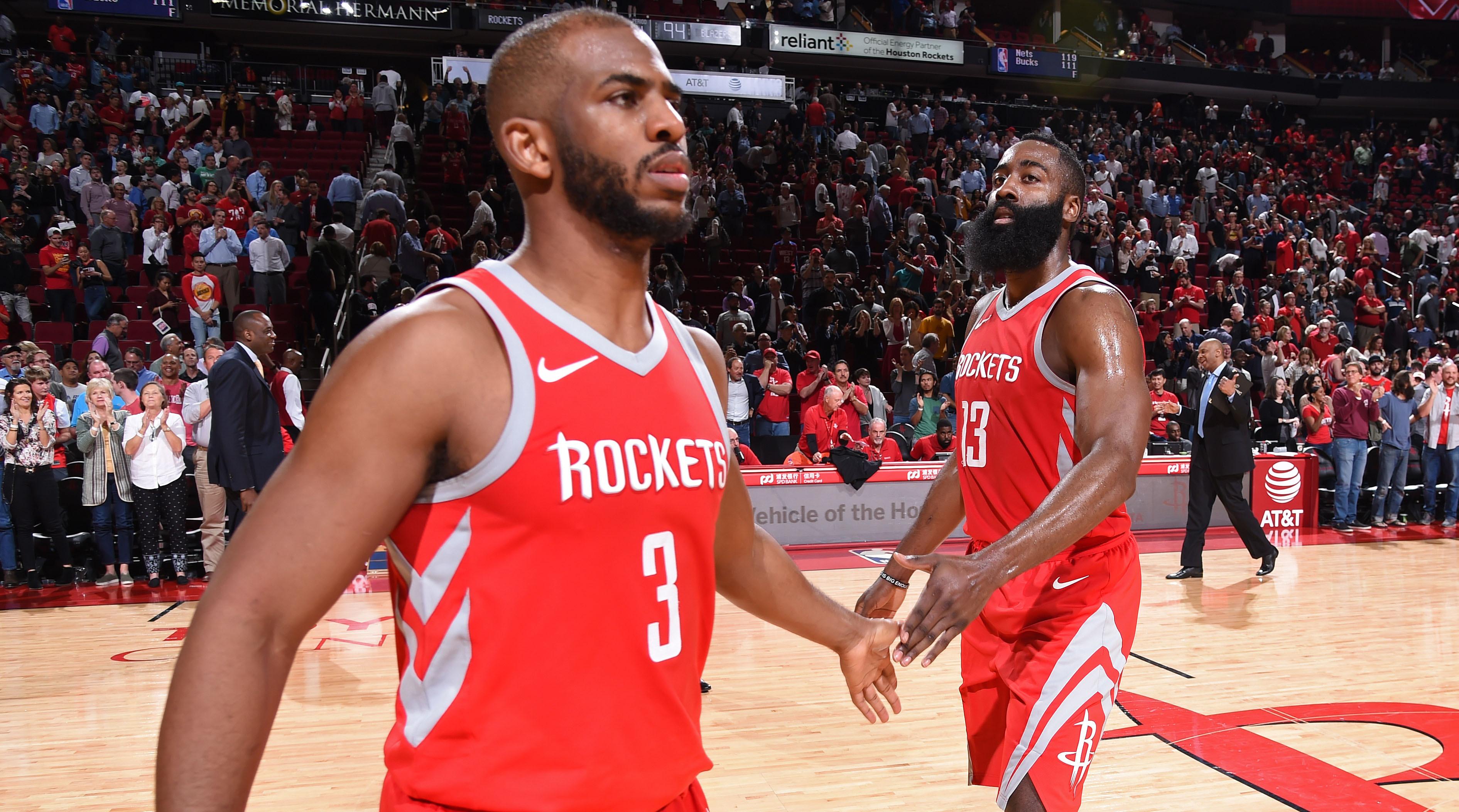 免费观看NBA比赛直播的多种途径