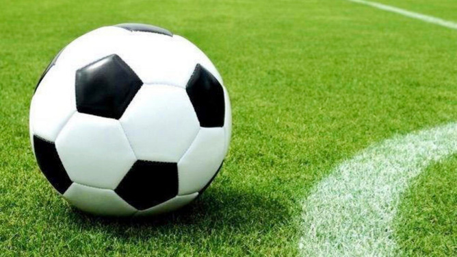 中国足球的遗憾，为何难以踏入世界杯的门槛