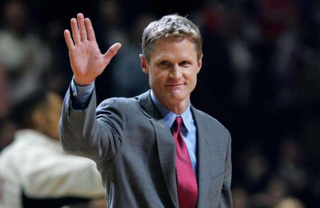 科尔在马刺的助教岁月，从球员到教练的华丽转身