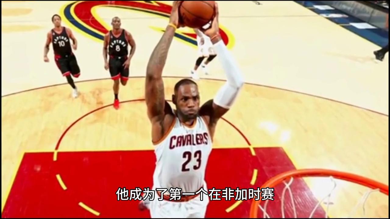 世锦赛男子全能体操，技艺与精神的巅峰对决