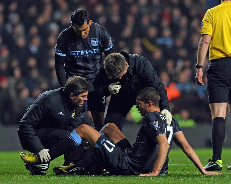 探秘世界最贵足球球员排行榜，星光璀璨的转会风云