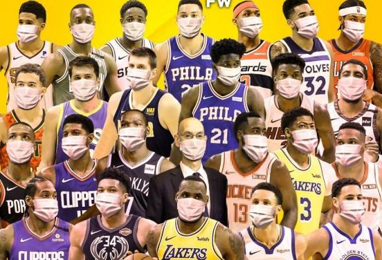 NBA赛季全览，揭秘常规赛的场次与激情