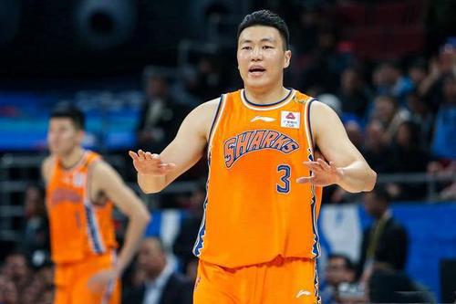 詹姆斯何时来CBA，篮球巨星的未来之谜