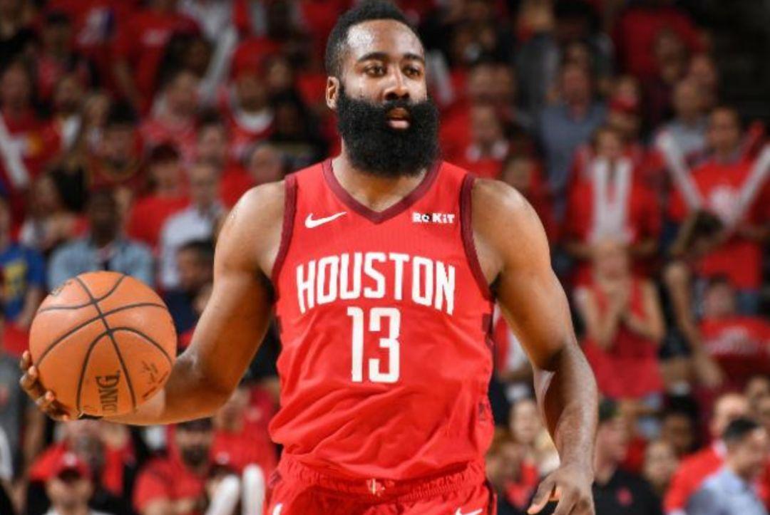 揭秘NBA，球员工资最低的真相