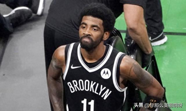 篮网老板蔡崇信，阿里巴巴的商业智慧与篮球激情