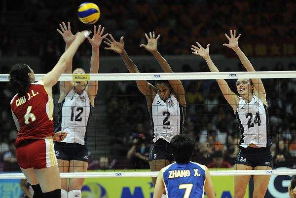 参加最多次奥运会的运动员，传奇的延续与不朽的梦想