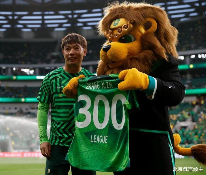 中国英超第一人，张稀哲的足球征途与影响