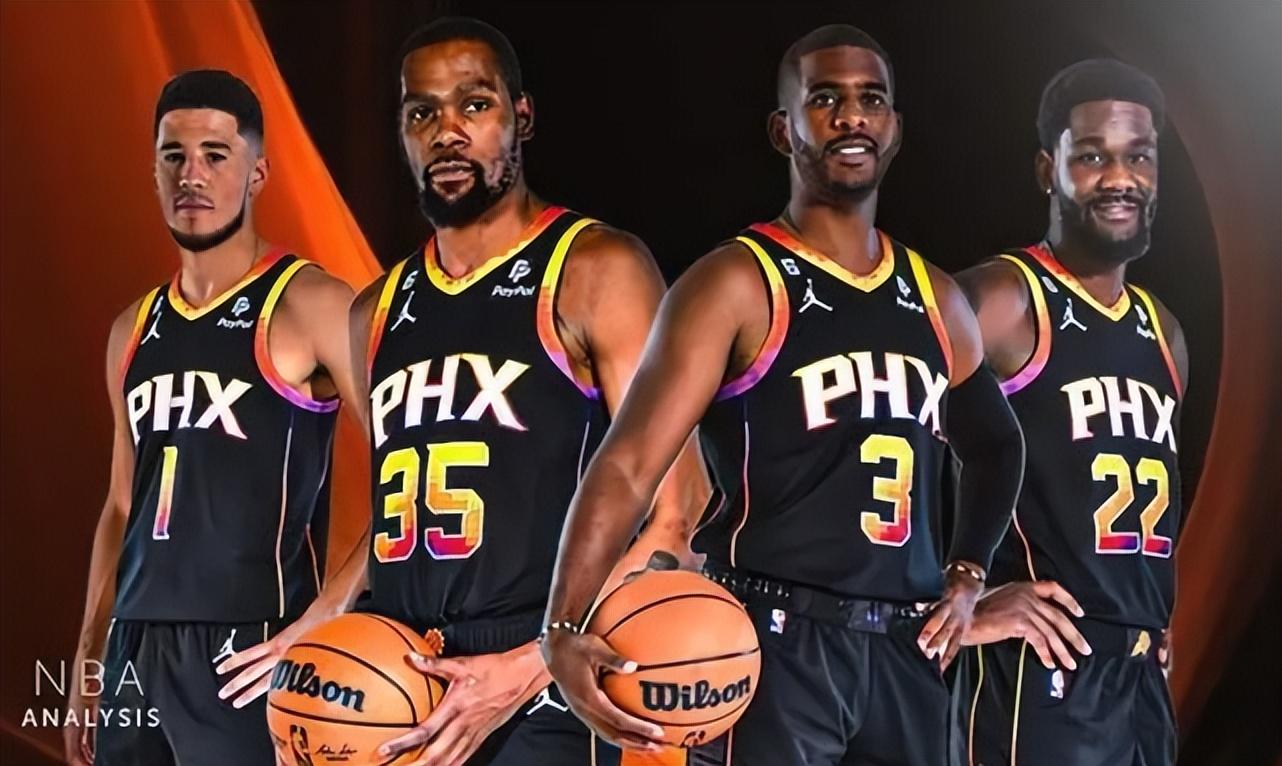 詹姆斯在湖人的辉煌岁月，四年时光的荣耀与传承