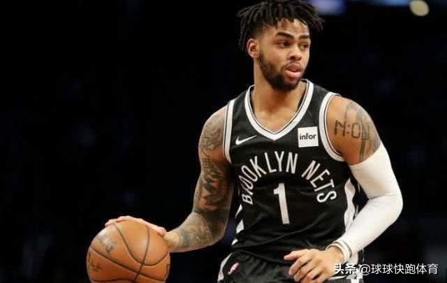 2026年洛杉矶湖人队球员名单，重塑辉煌的英豪集结