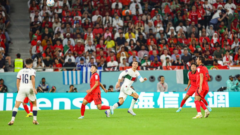 巴西世界杯的辉煌时刻，2014年足球盛宴的全球狂欢