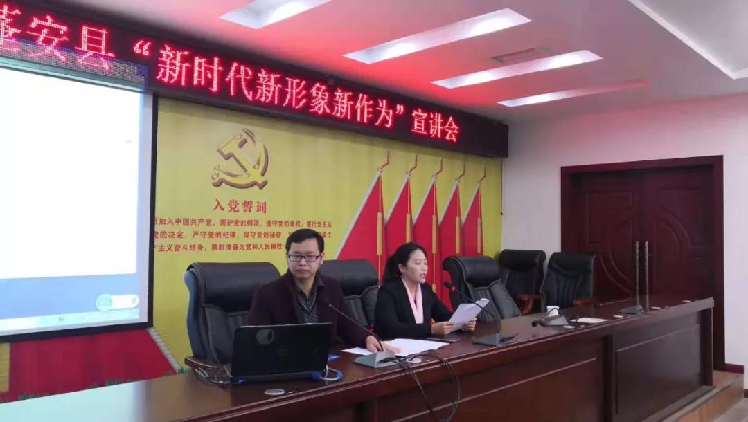 1996年NBA选秀，黄金一代的璀璨启航