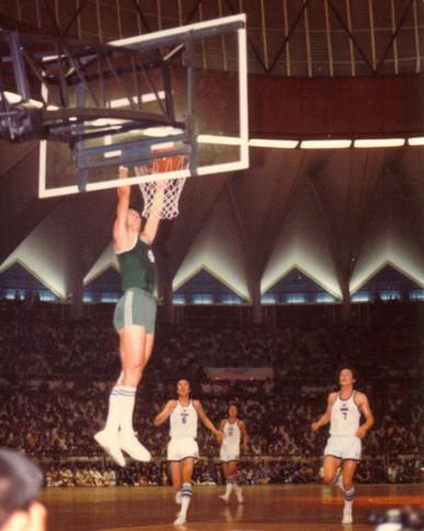 中国篮球国家队，荣耀与梦想的征程——探寻最佳成绩的背后