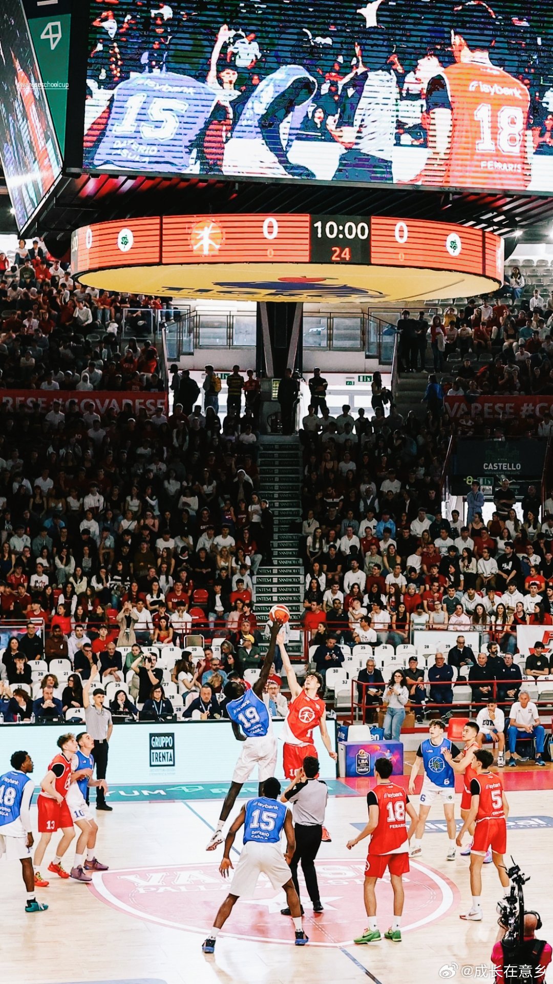 瓦雷泽男篮比赛，观赛指南与精彩瞬间