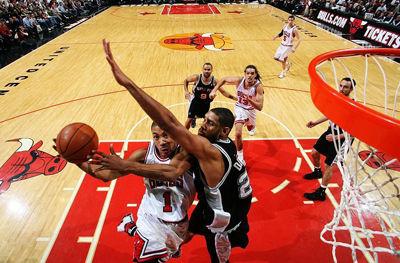 尼克斯为何难觅大牌明星，市场、管理、文化的三重挑战