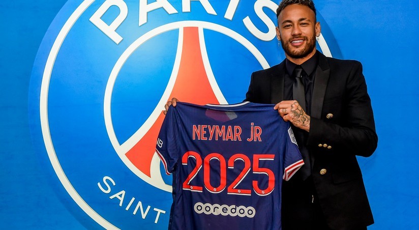 鲁尼的财富之旅，从足球巨星到商业帝国的崛起