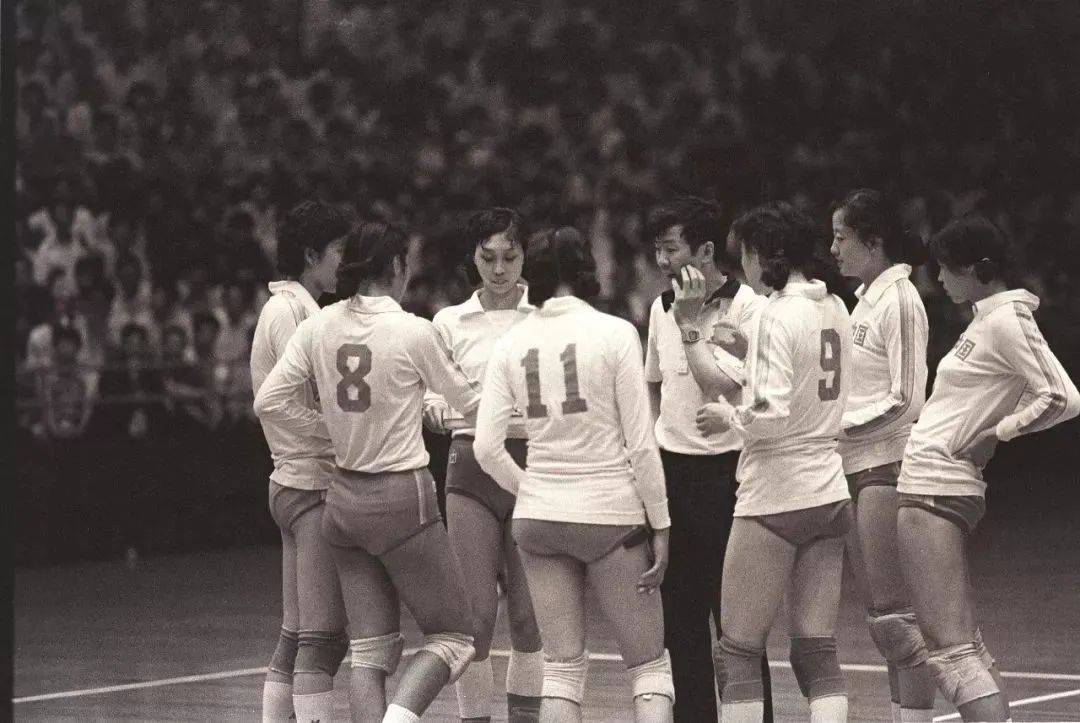 中国女排的辉煌征程，奥运冠军的璀璨篇章