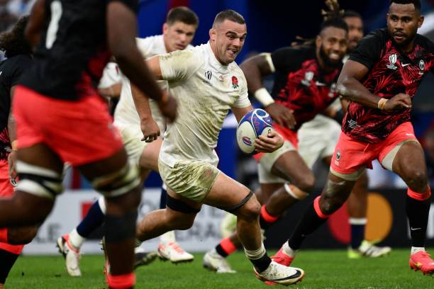 探索世界杯的激情盛宴，用手机在哪里可以看世界杯