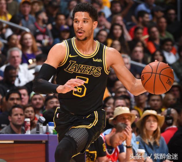 湖人与太阳的夏季联赛对决，激情与策略的碰撞