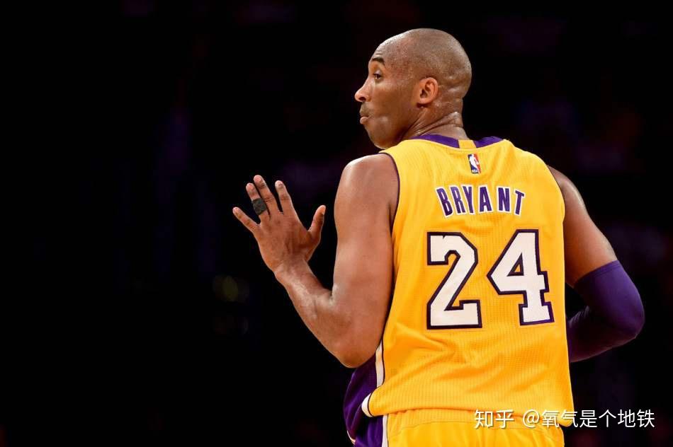 科比·布莱恩特，传奇与私生活的交织