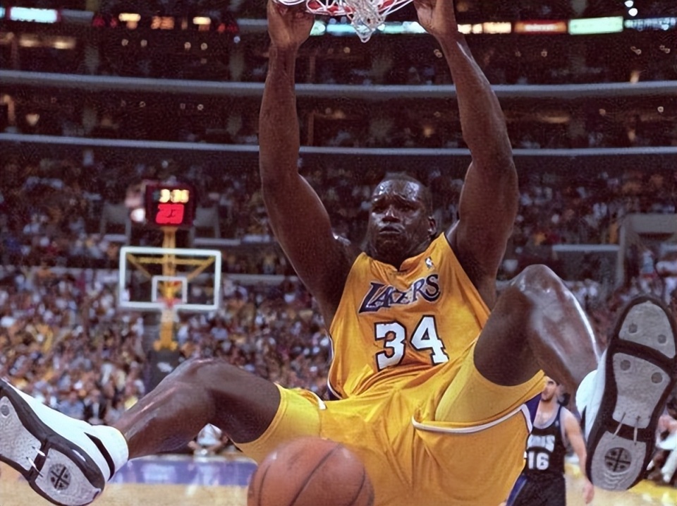 篮球盛宴，揭秘NBA常规赛最高得分王的传奇之路