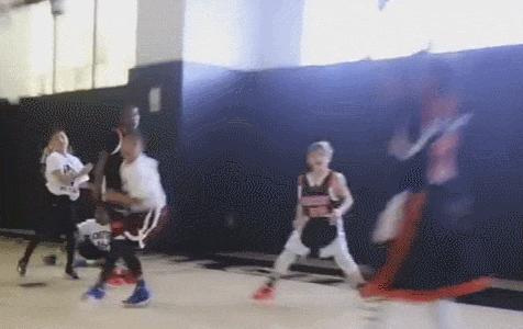 2026全NBA明星首发，星光璀璨的未来展望