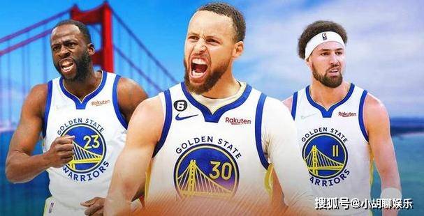 2026年勇士队，重塑辉煌的勇士军团