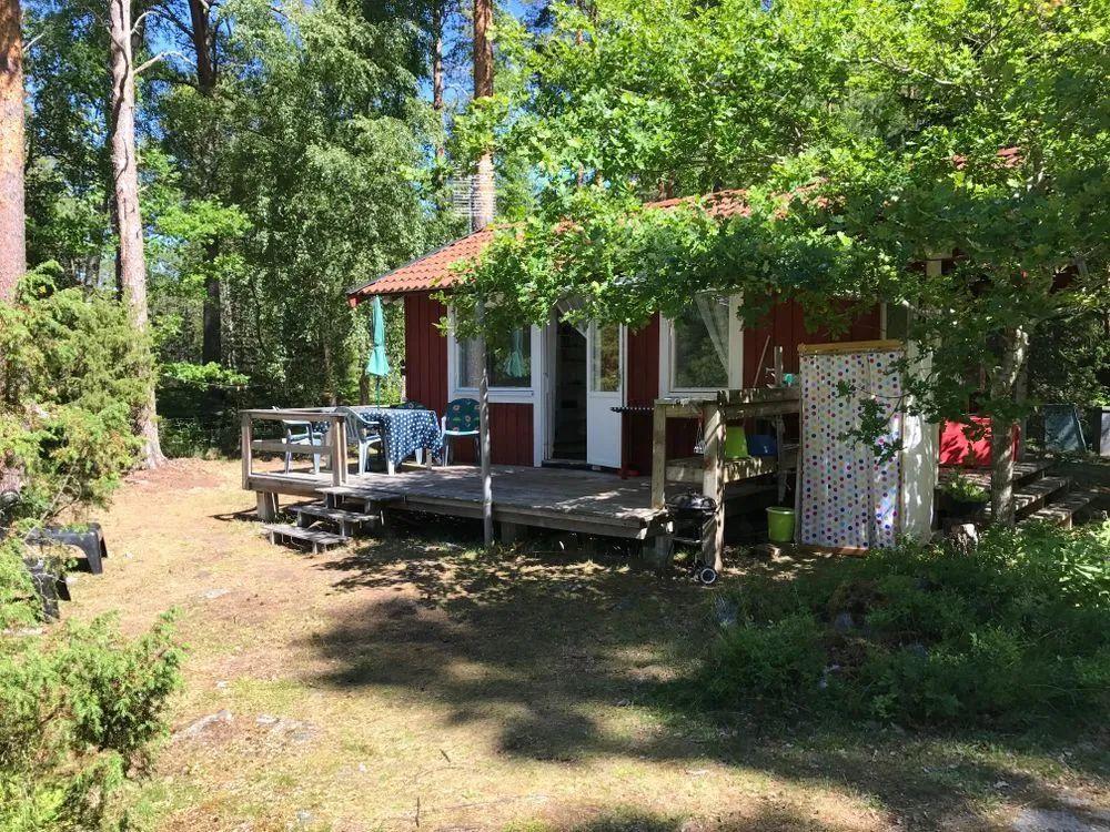 瑞典足球人口究竟有多少，一个深度剖析