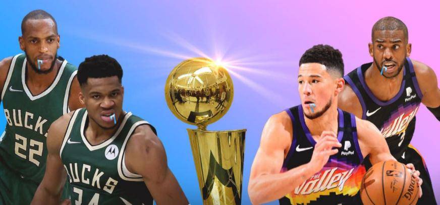 蓝网vs雄鹿G5，决战紫禁之巅的终极对决