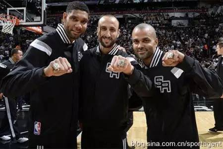 探秘NBA，球队老板中的犹太力量