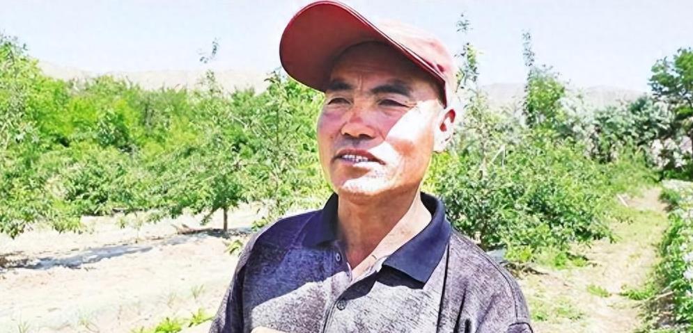 马拉松赛事故，21人遇难背后的深思