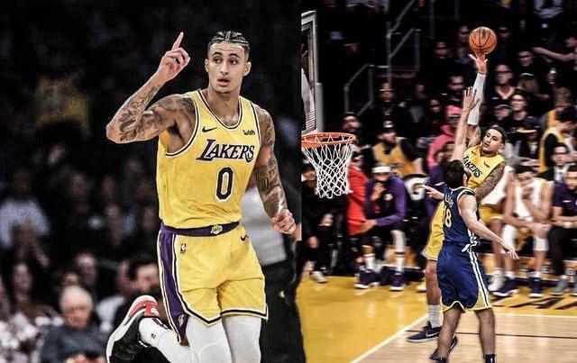 库兹马，2026年场均得分的飞跃与挑战