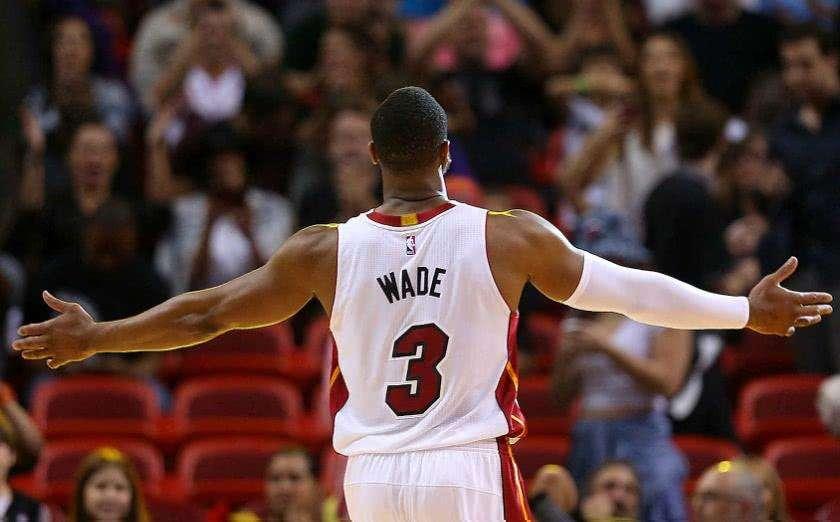 NBA总裁谈詹姆斯反对办全明星，尊重球员声音与平衡商业利益的智慧