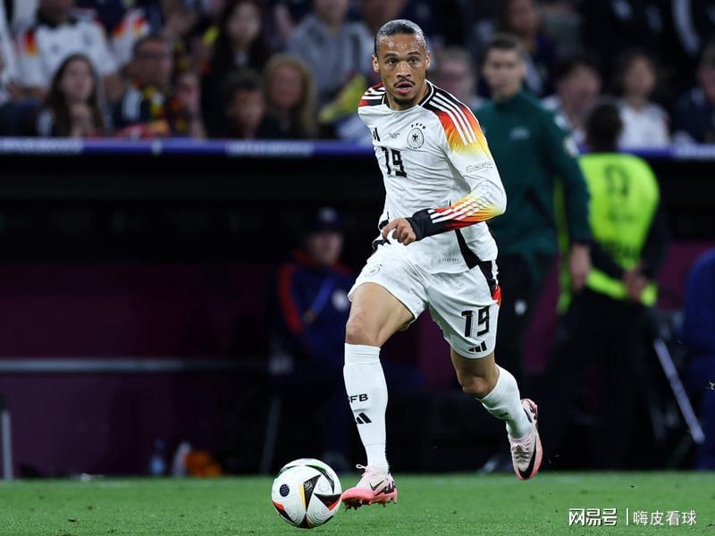 2026世界杯，替补前锋的荣耀与挑战