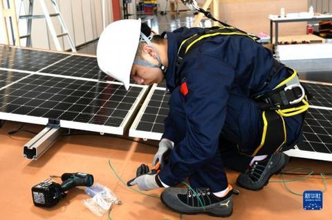 2026世界杯足球决赛，梦想与荣耀的终极碰撞