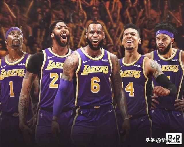 2026NBA常规赛新赛季比赛时间安排，前瞻与解析