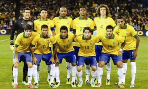 球队参赛队简介撰写指南，打造精彩亮相的秘诀