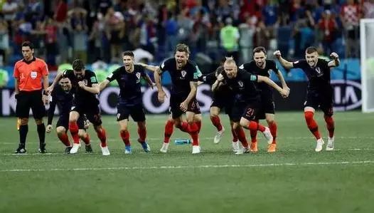 德国巴西世界杯名单，荣耀与梦想的碰撞