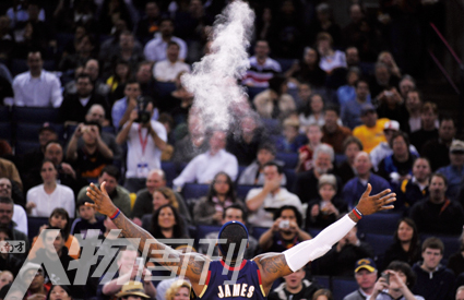 NBA新秀首年夺冠，奇迹与挑战的交织