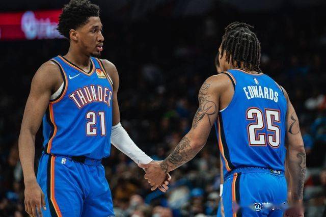 维金斯，何时重返赛场——期待与猜测的交织