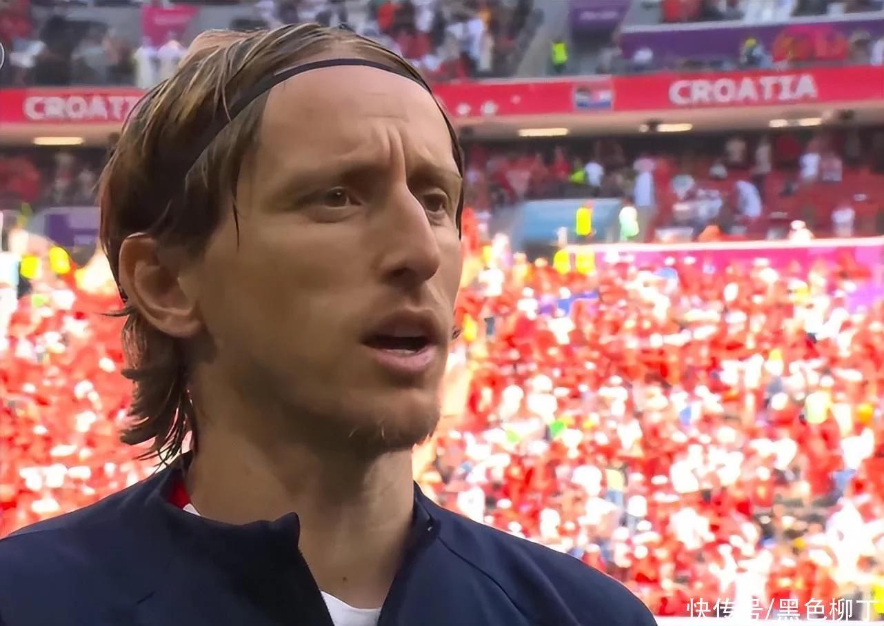 摩洛哥足球在世界杯的辉煌与挑战，上届之旅的排名与反思