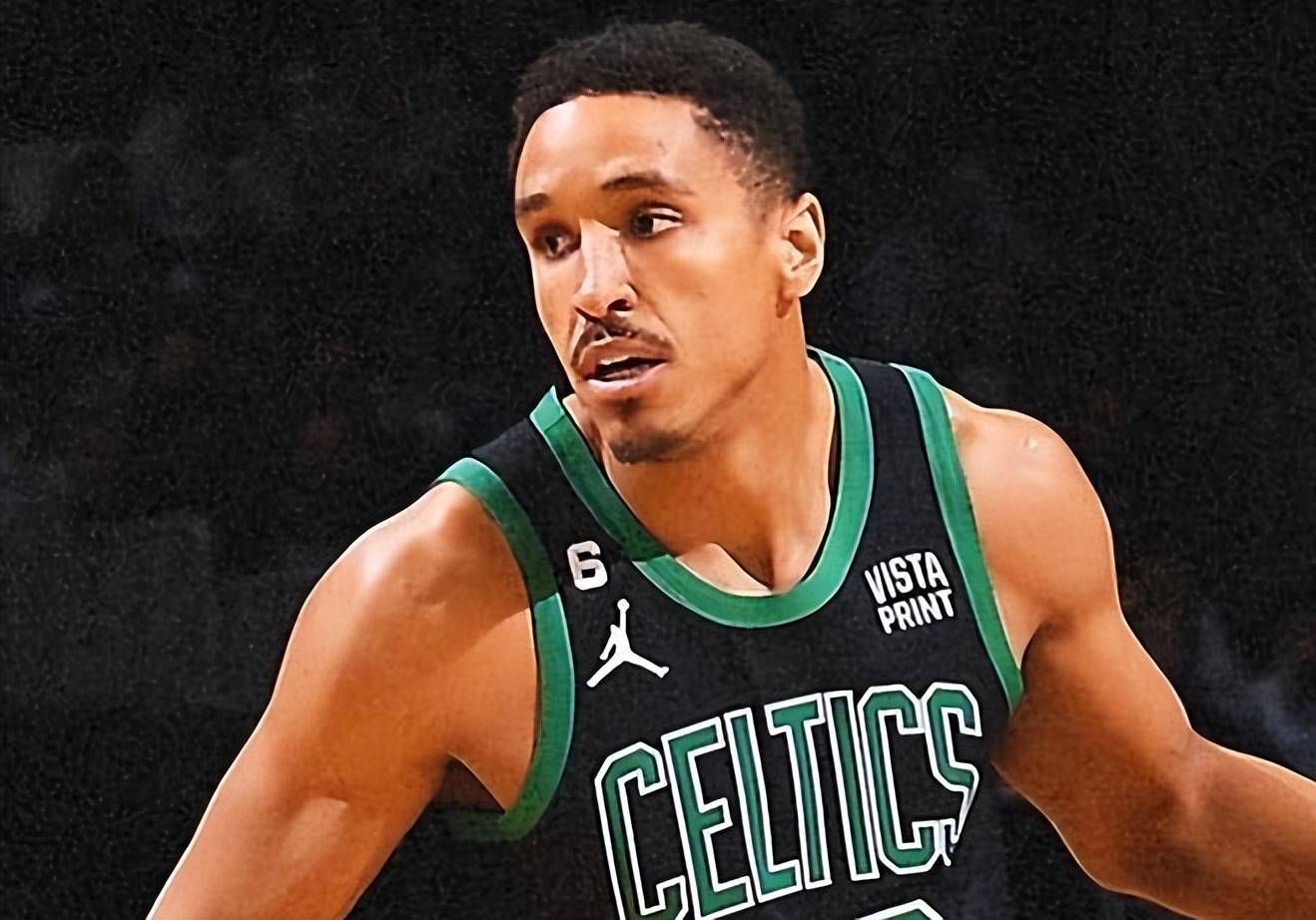 布罗格登，数据背后的NBA全能战士