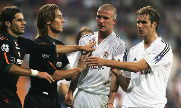 曼联历届欧冠详细成绩，荣耀与挑战的交织