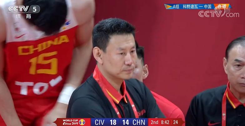 林书豪与郭艾伦，中美篮球巨星身体素质的深度对比