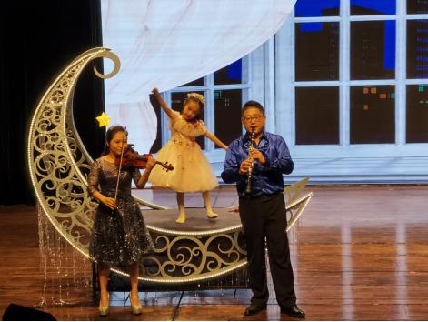 体操男团冠军，汗水与荣耀的交响曲