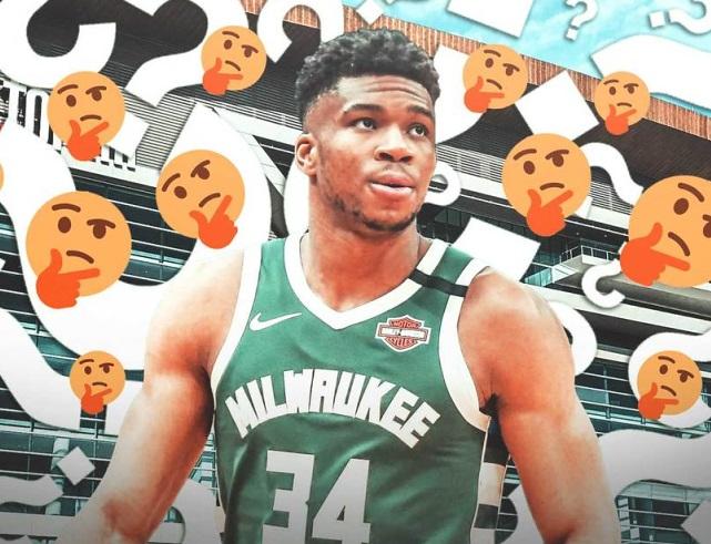 2026年NBA排行榜前瞻，新时代的崛起与旧时代的告别